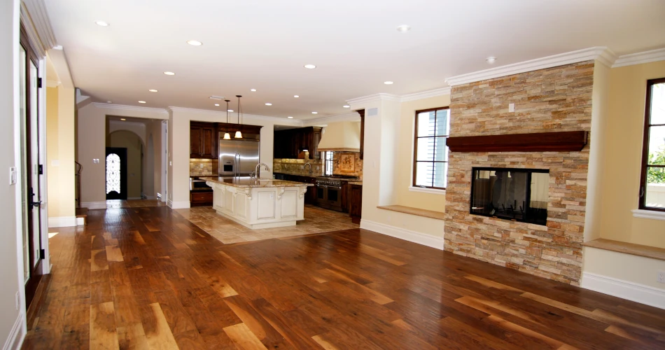 Eder General Contractor
