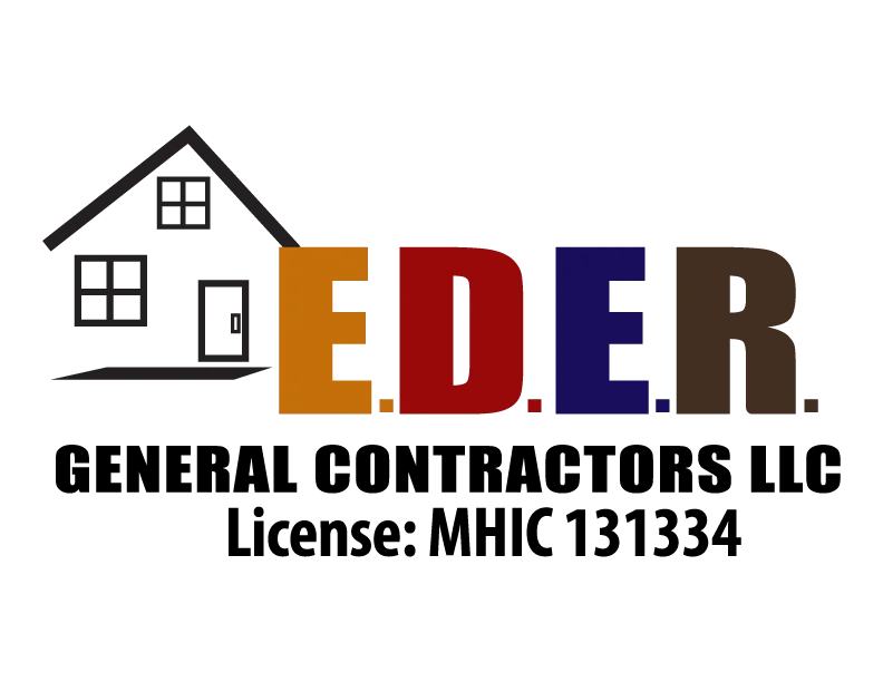 Eder General Contractor