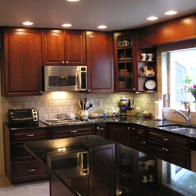 Eder General Contractor