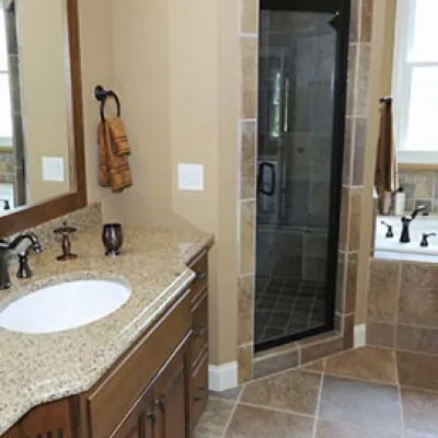 Eder General Contractor