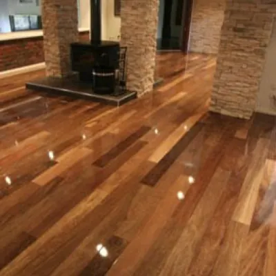 Eder General Contractor